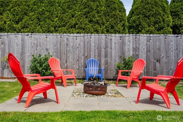 $615,000 | 1291 Garden Circle, Lynden, WA 98264