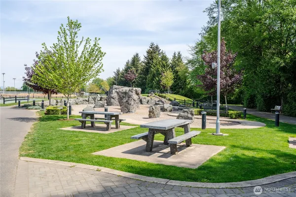 $615,000 | 1291 Garden Circle, Lynden, WA 98264