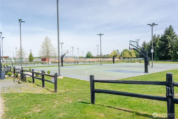 $615,000 | 1291 Garden Circle, Lynden, WA 98264