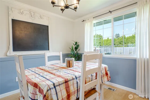 $615,000 | 1291 Garden Circle, Lynden, WA 98264