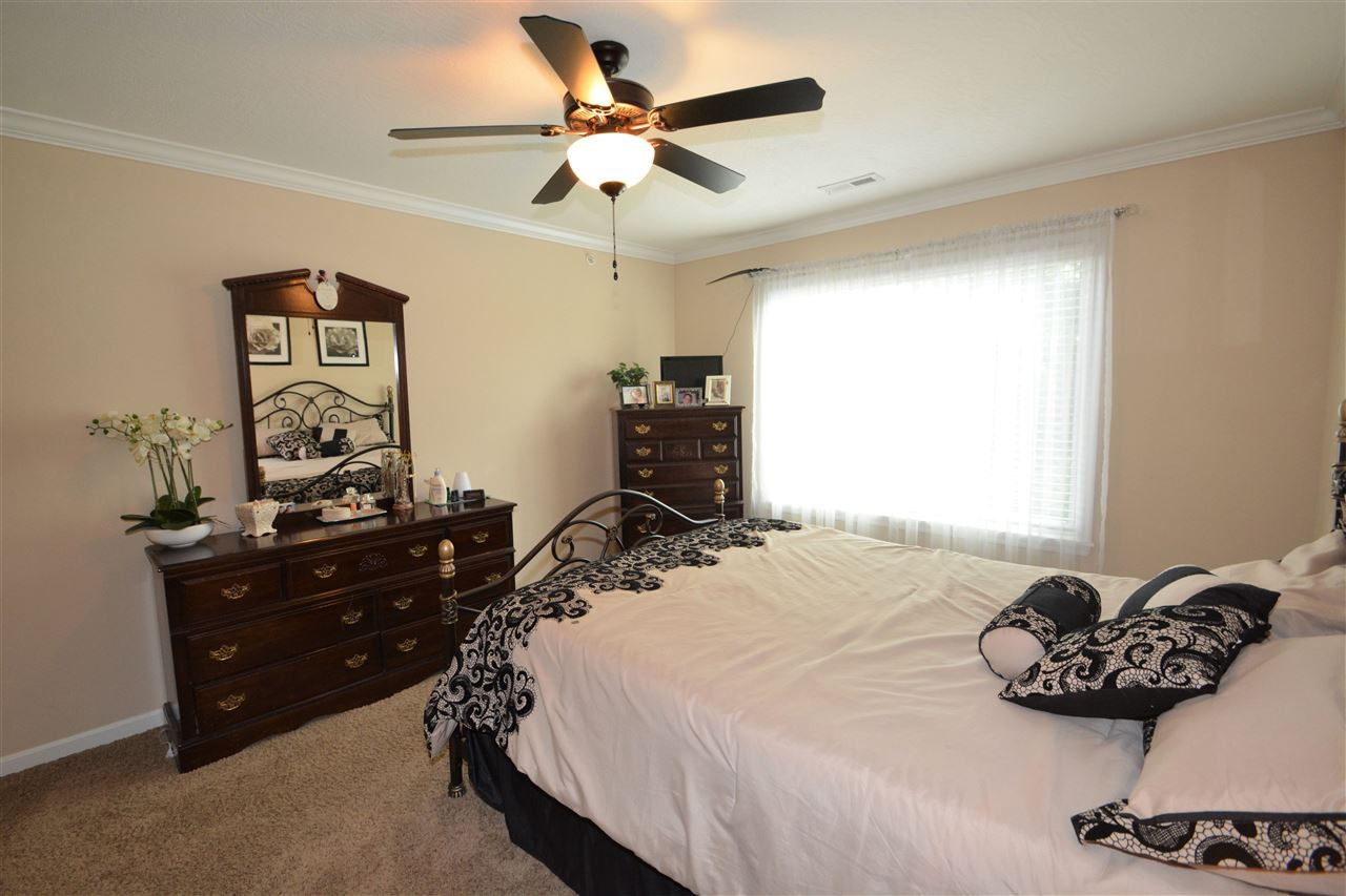 4272 Country Mill Ridge Burlington, KY 41005 - Photo 20 of 43 Gallery Image 20