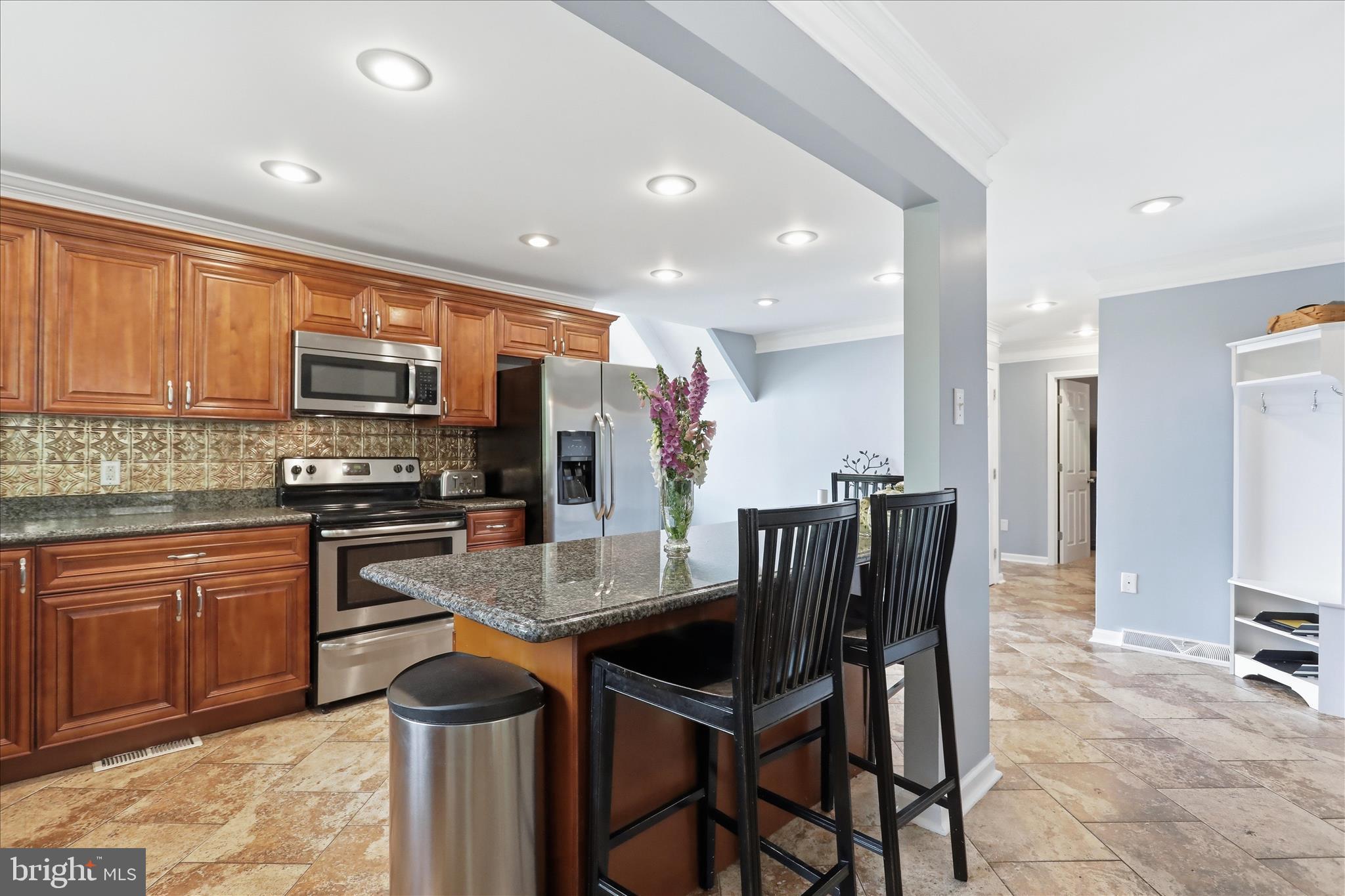 3370 Harpers Ferry Road Sharpsburg, MD 21782 - Photo 27 of 73