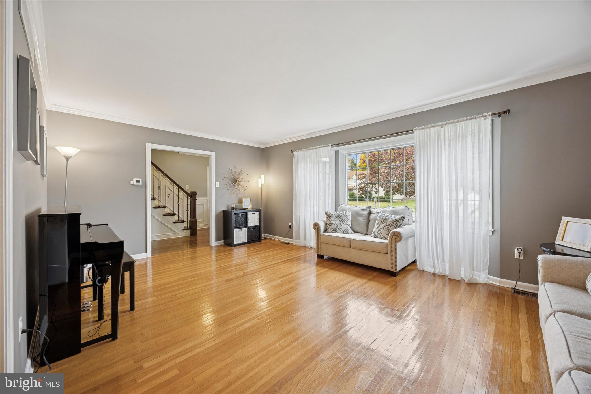 740 Grant Road Mount Laurel, NJ 08054 - Photo 6 of 35 Gallery Image 6
