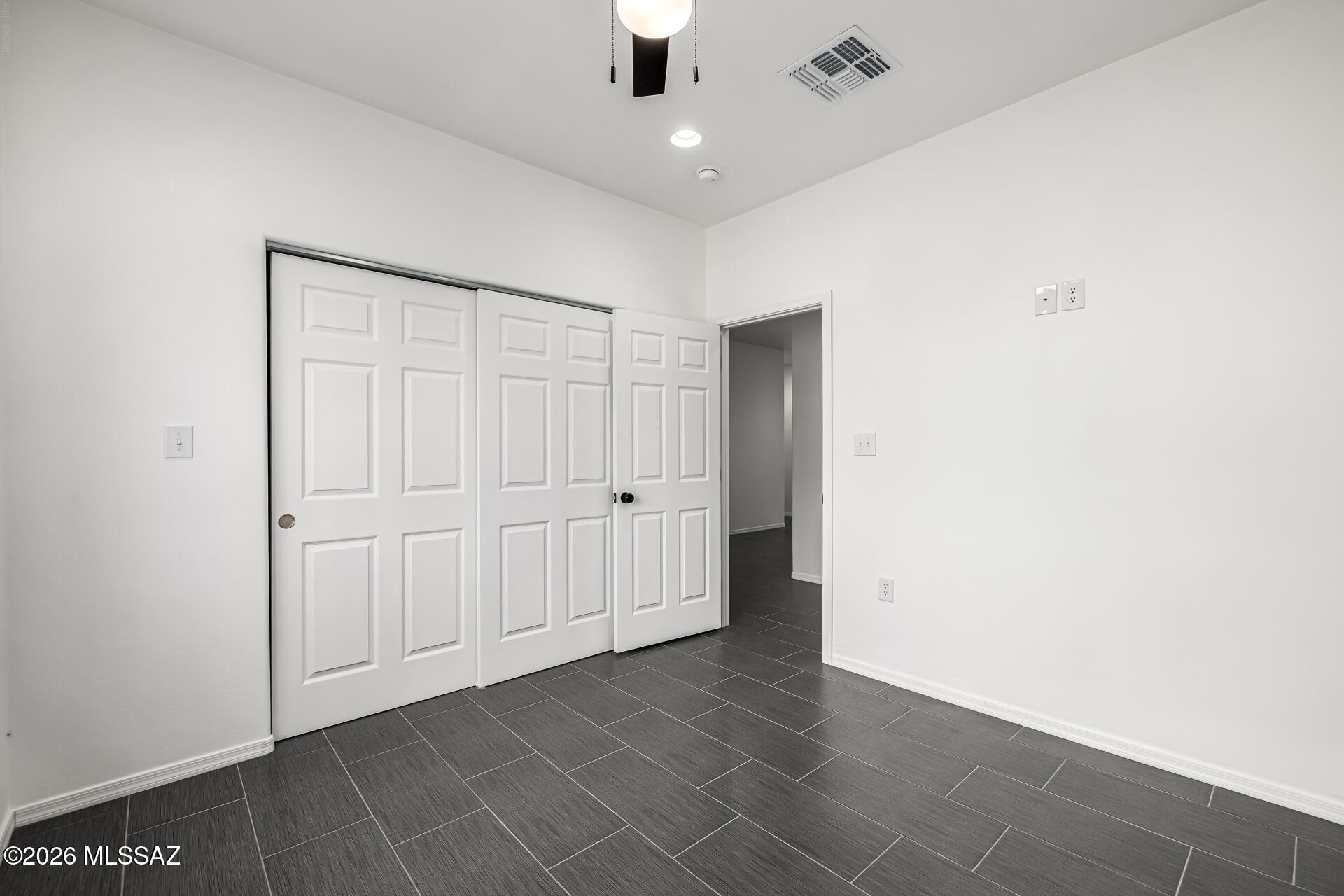5738 East Hermans Road Tucson, AZ 85756 - Photo 24 of 50