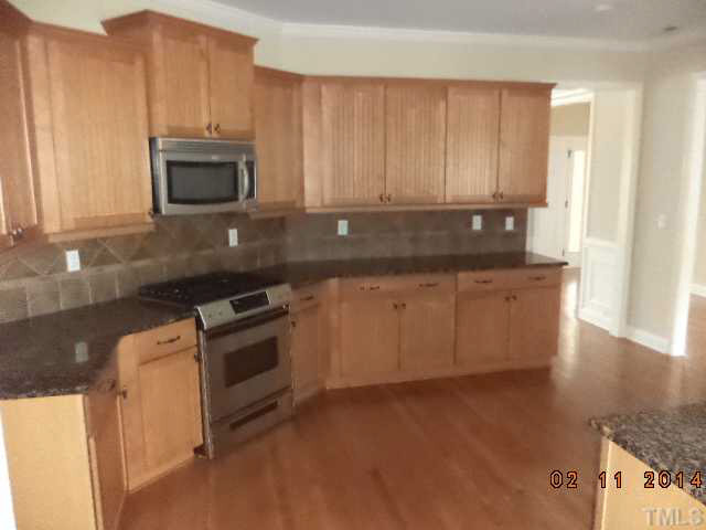 2121 Lower Lake Road Wake Forest, NC 27587 - Photo 6 of 13 Photo 6