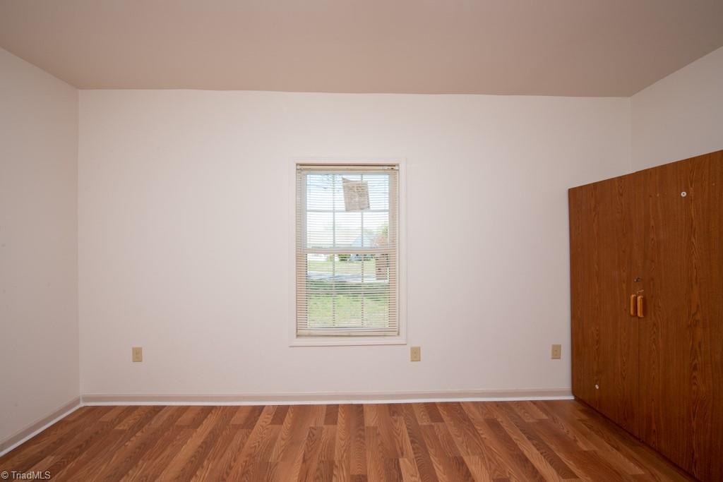 303 Northwest Point Avenue High Point, NC 27262 - Photo 13 of 24 Gallery Image 13