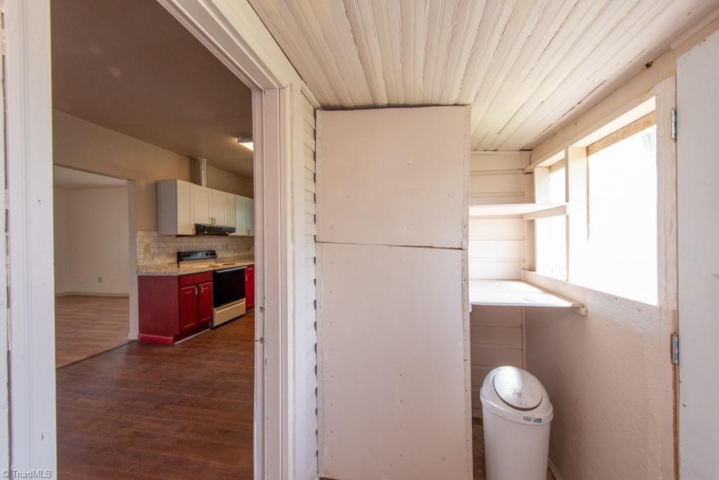 303 Northwest Point Avenue High Point, NC 27262 - Photo 20 of 24 Gallery Image 20