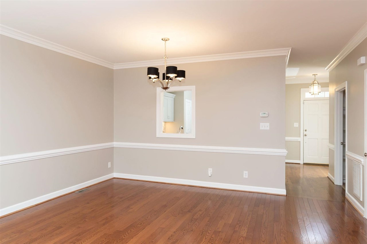 755 Weathergreen Drive Raleigh, NC 27615 - Photo 8 of 24 Photo 8