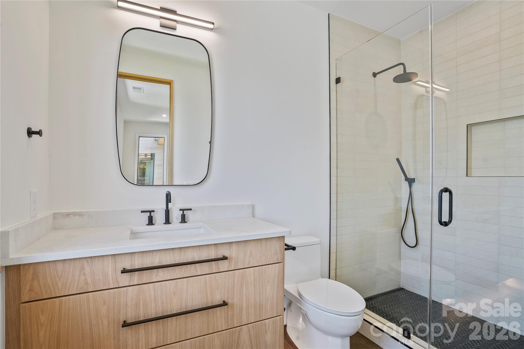22554 John Gamble Road Cornelius, NC 28031 - Photo 27 of 43
