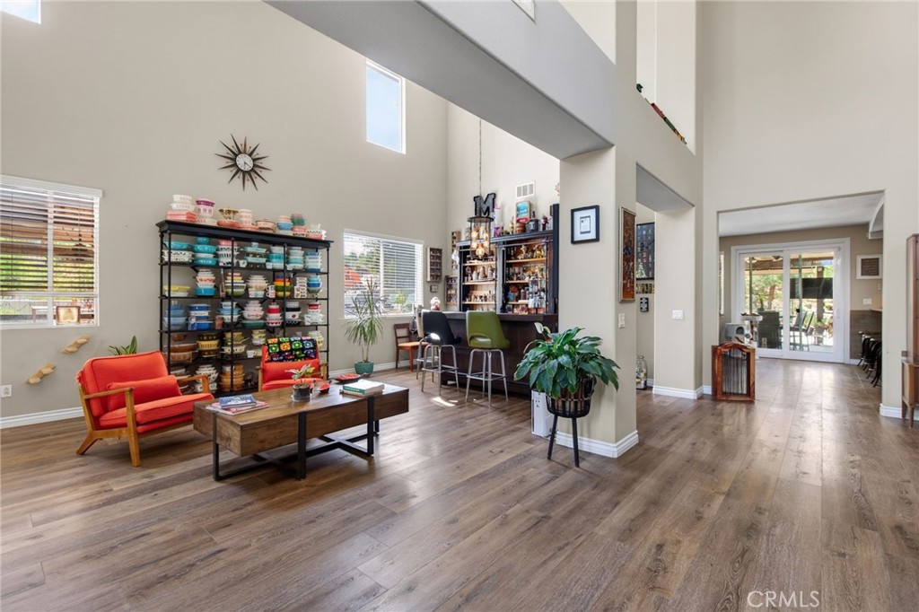 18397 Swallowtail Lane Riverside, CA 92504 - Photo 14 of 75 Gallery Image 14