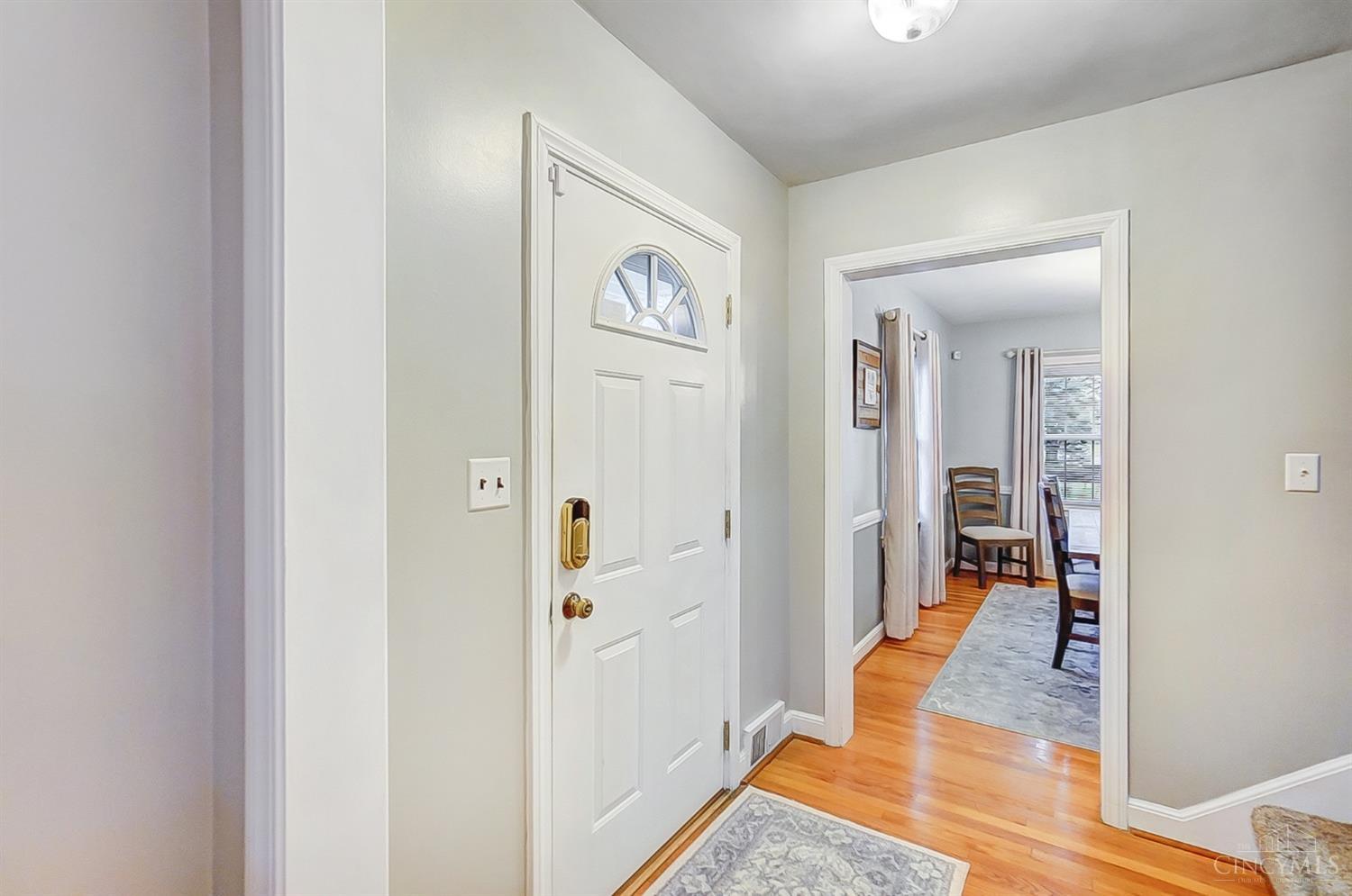 101 Santa Fe Road Middletown, OH 45042 - Photo 2 of 34 Gallery Image 2