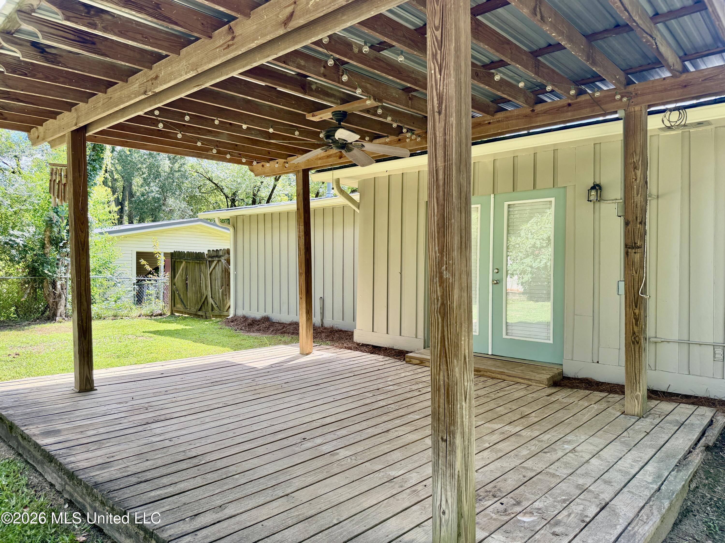 800 Bellevue Street Clinton, MS 39056 - Photo 35 of 47 IMG_5965