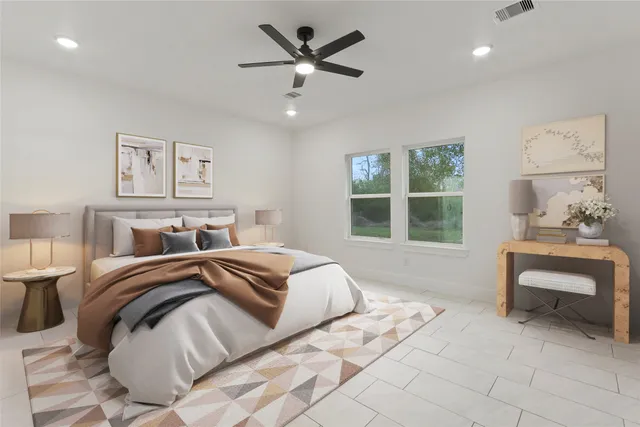 $339,999 | 708 Azalea Street, Waller, TX 77484