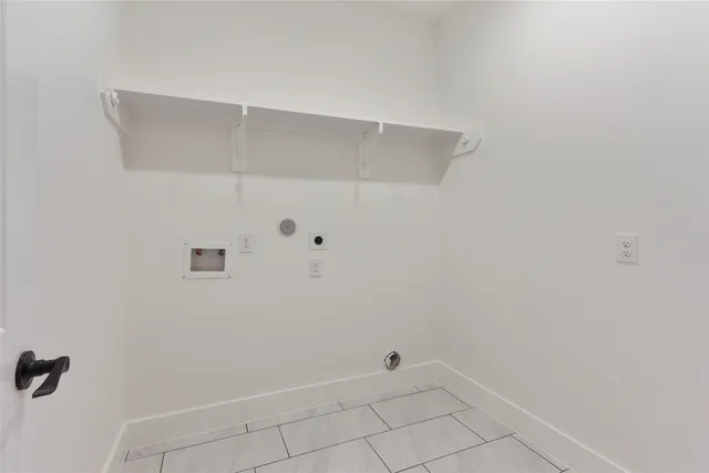 $339,999 | 708 Azalea Street, Waller, TX 77484