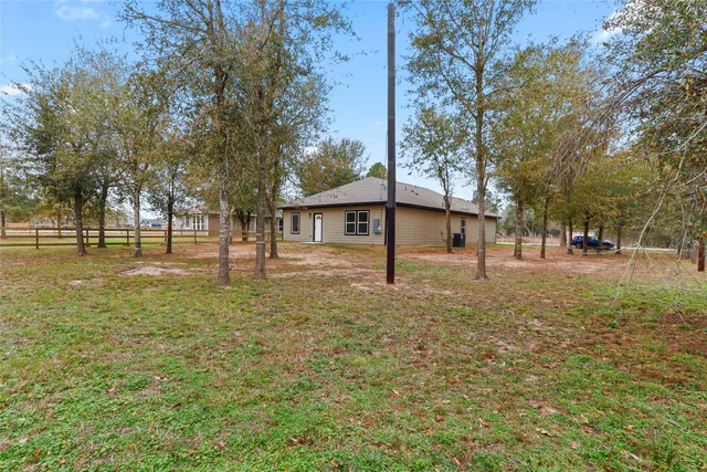 $339,999 | 708 Azalea Street, Waller, TX 77484