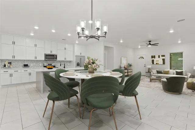 $339,999 | 708 Azalea Street, Waller, TX 77484