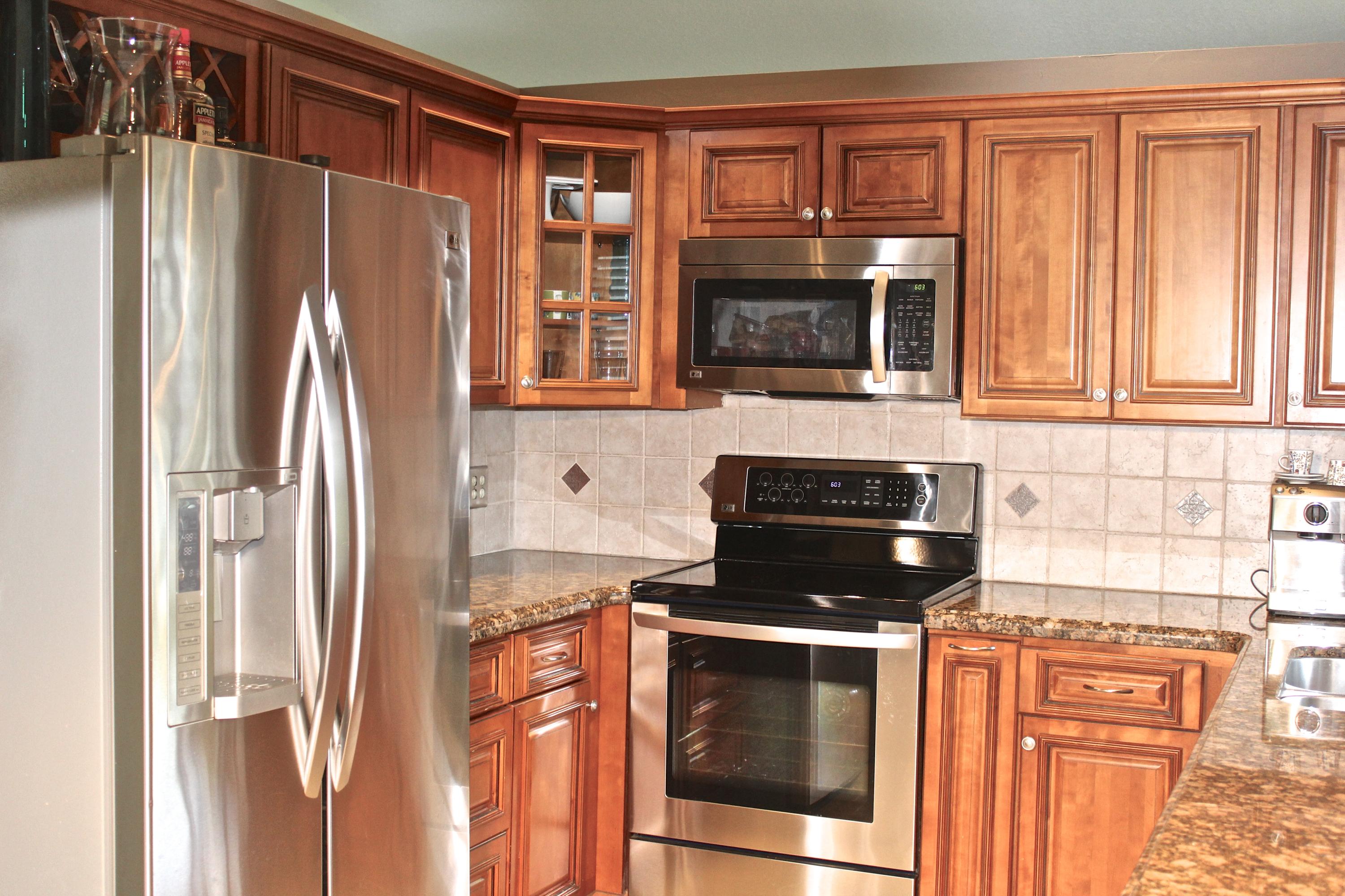 21130 Rustlewood Avenue Boca Raton, FL 33428 - Photo 14 of 35 IMG_0467