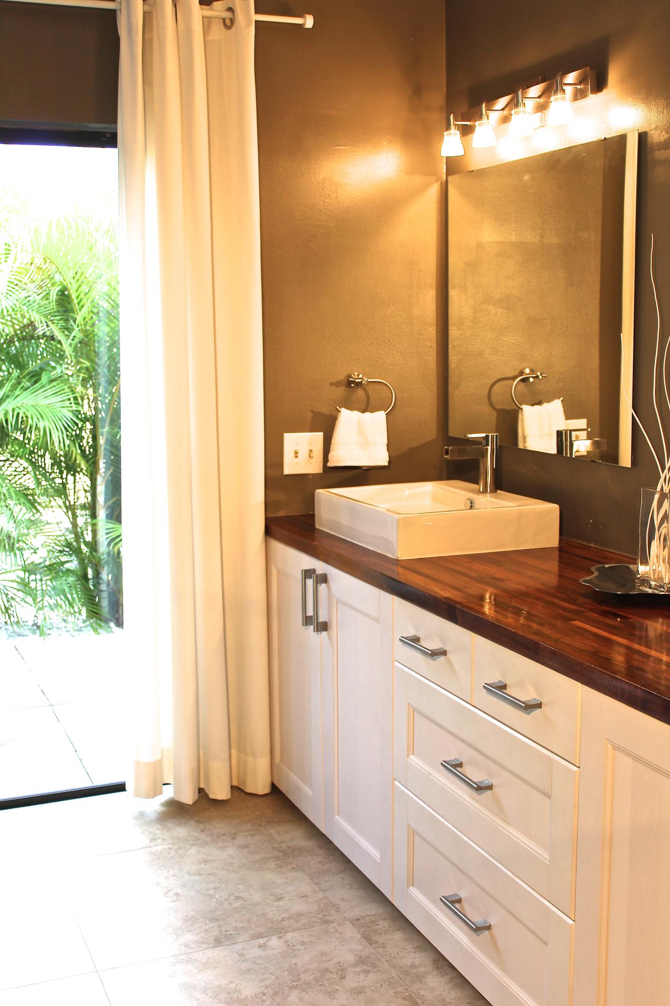 21130 Rustlewood Avenue Boca Raton, FL 33428 - Photo 18 of 35 IMG_0478