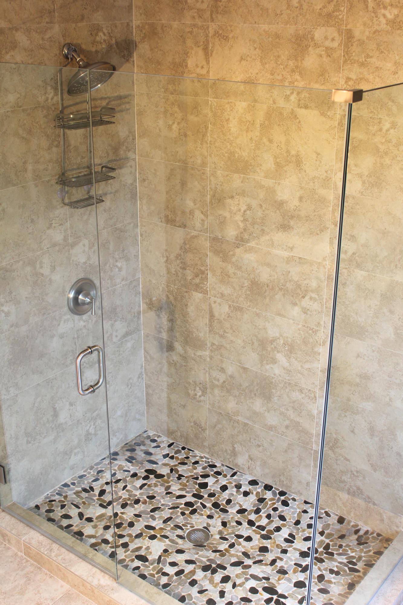 21130 Rustlewood Avenue Boca Raton, FL 33428 - Photo 19 of 35 IMG_0480