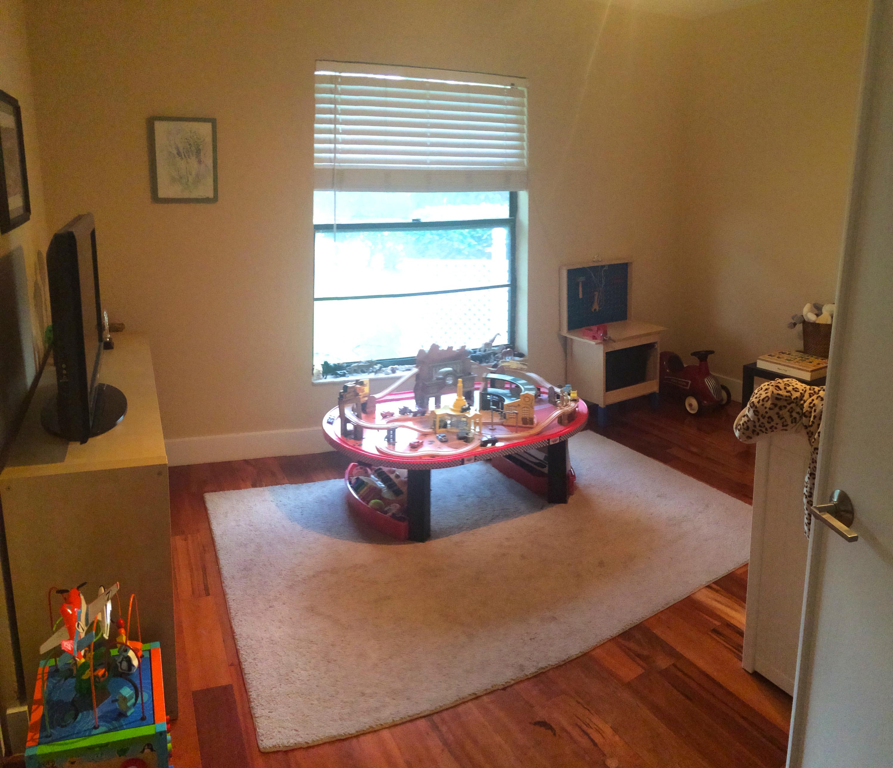 21130 Rustlewood Avenue Boca Raton, FL 33428 - Photo 24 of 35 IMG_4401