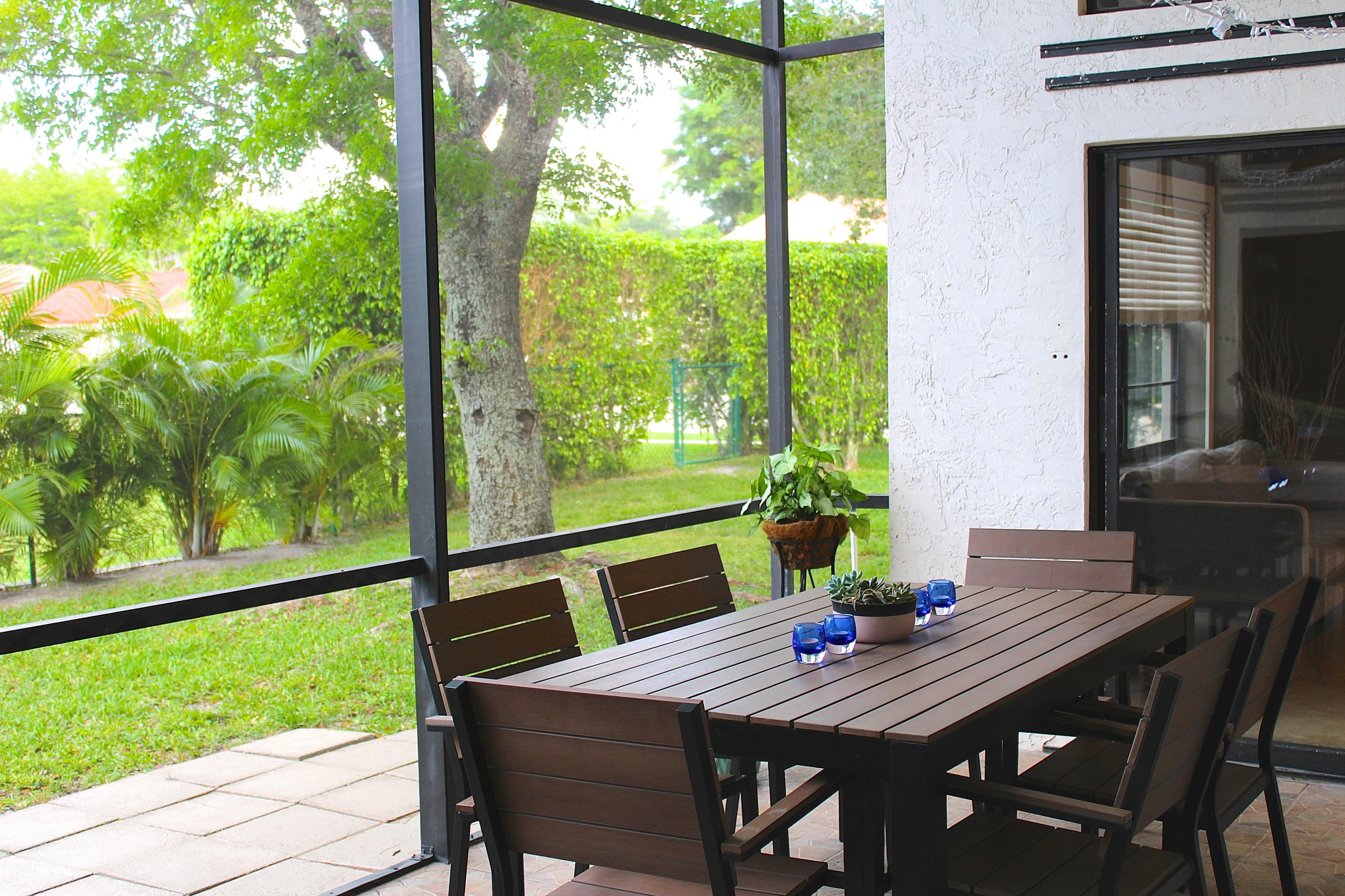21130 Rustlewood Avenue Boca Raton, FL 33428 - Photo 29 of 35 IMG_0472