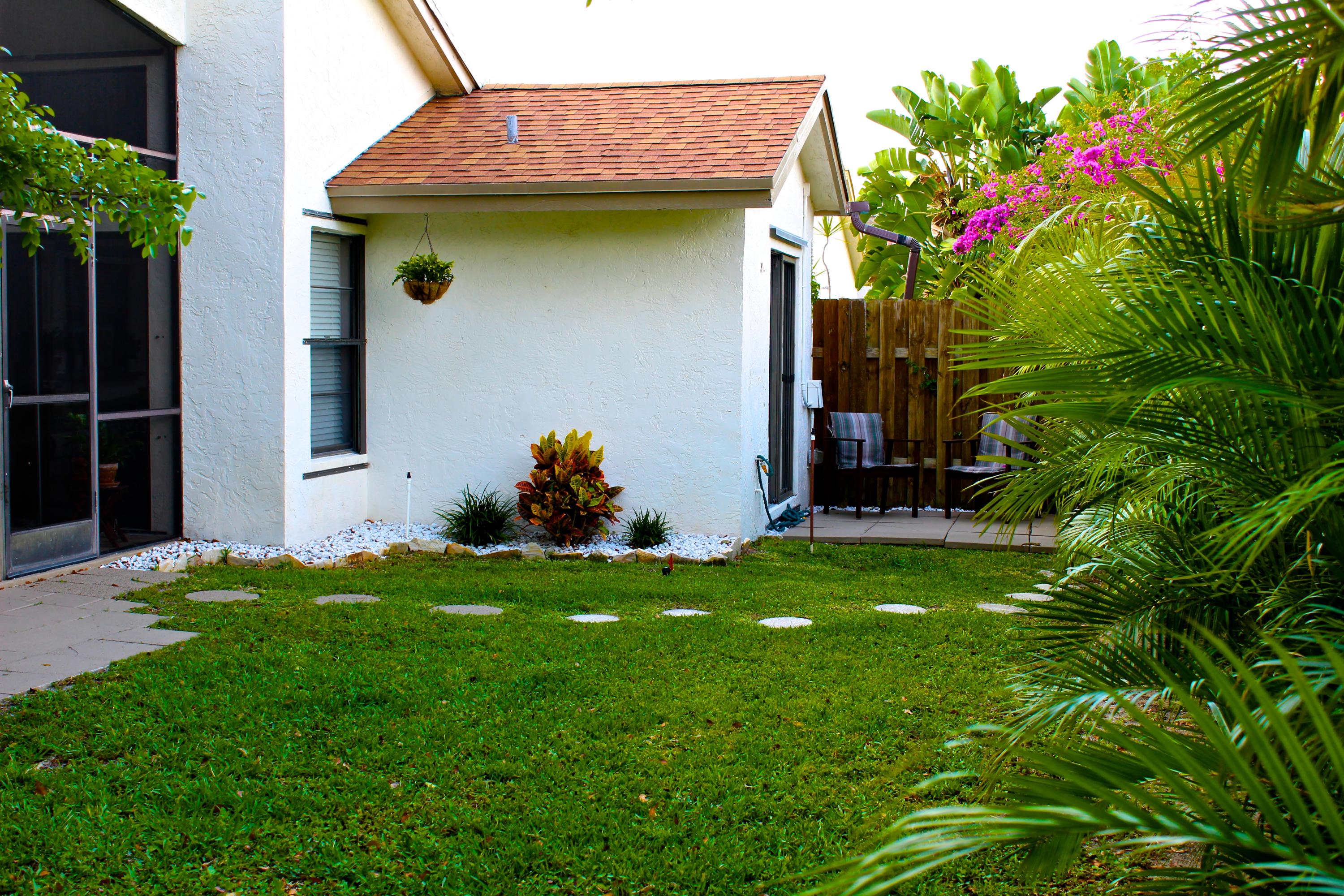 21130 Rustlewood Avenue Boca Raton, FL 33428 - Photo 31 of 35 IMG_0438