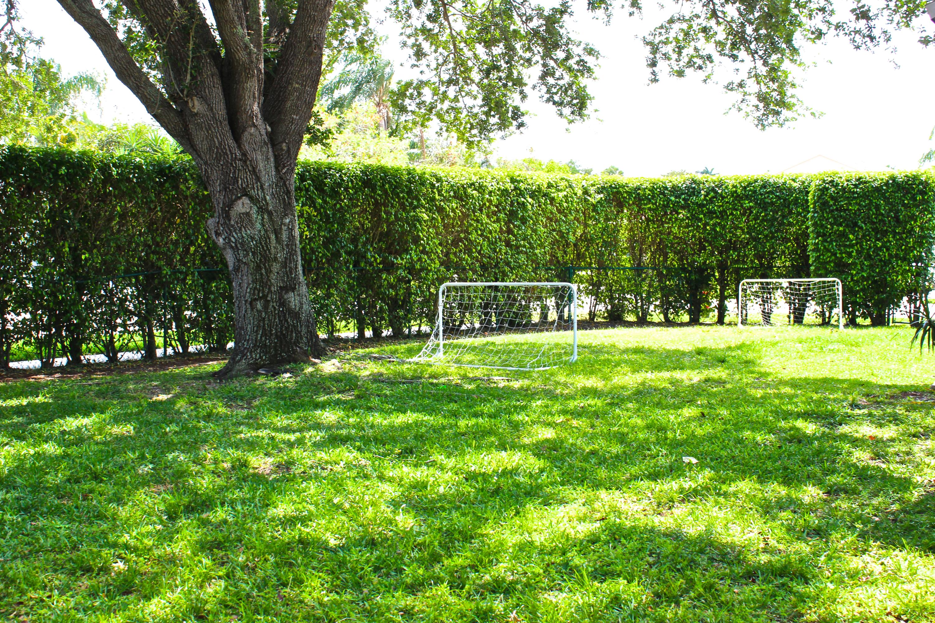 21130 Rustlewood Avenue Boca Raton, FL 33428 - Photo 33 of 35 IMG_0531