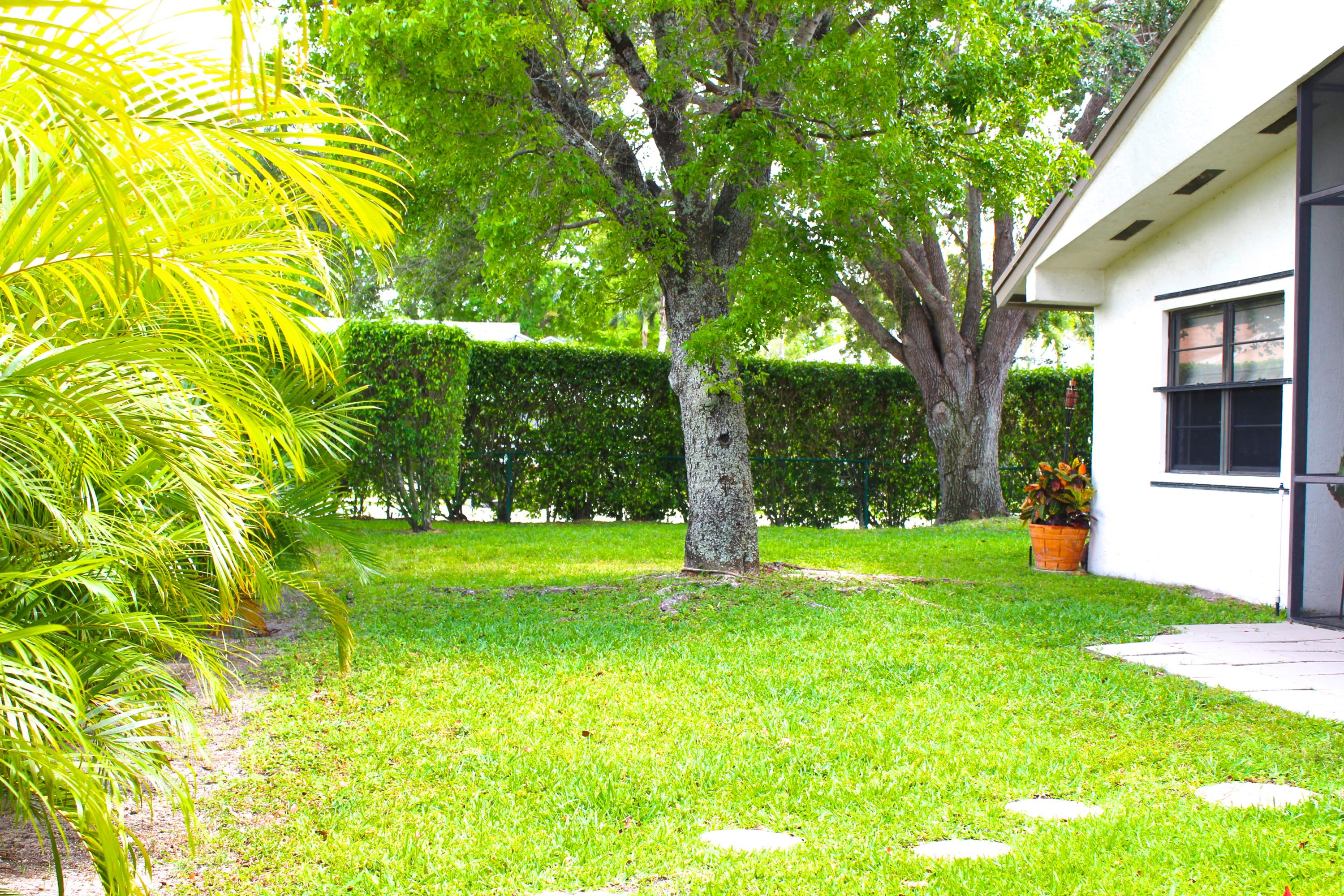 21130 Rustlewood Avenue Boca Raton, FL 33428 - Photo 34 of 35 IMG_0532