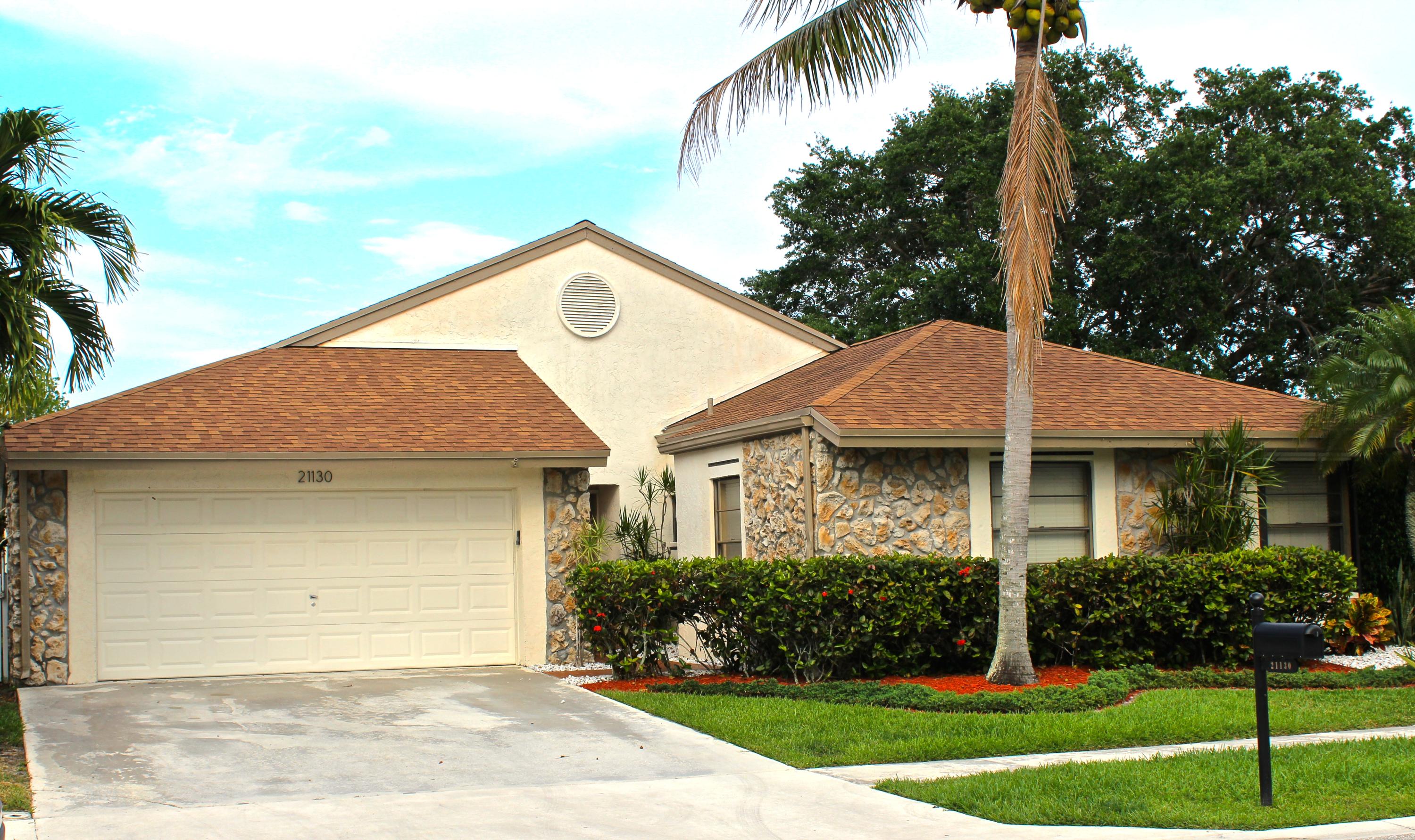 21130 Rustlewood Avenue Boca Raton, FL 33428 - Photo 7 of 35 IMG_0514