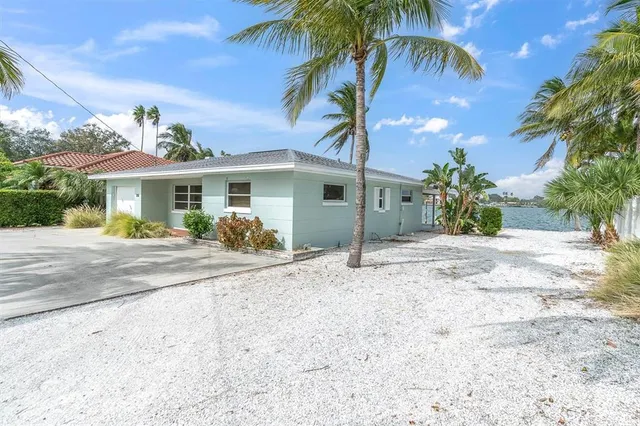 $3,750 | 358 44th Avenue, St. Pete Beach, FL 33706