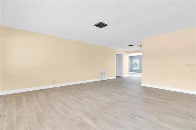 $3,750 | 358 44th Avenue, St. Pete Beach, FL 33706