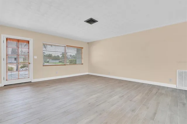 $3,750 | 358 44th Avenue, St. Pete Beach, FL 33706