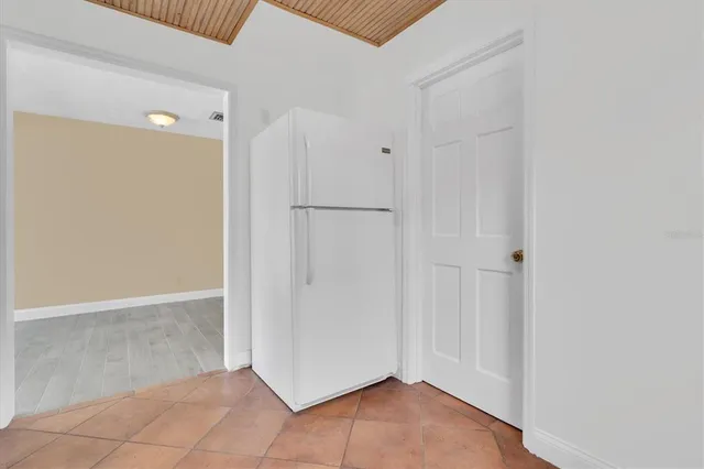 $3,750 | 358 44th Avenue, St. Pete Beach, FL 33706