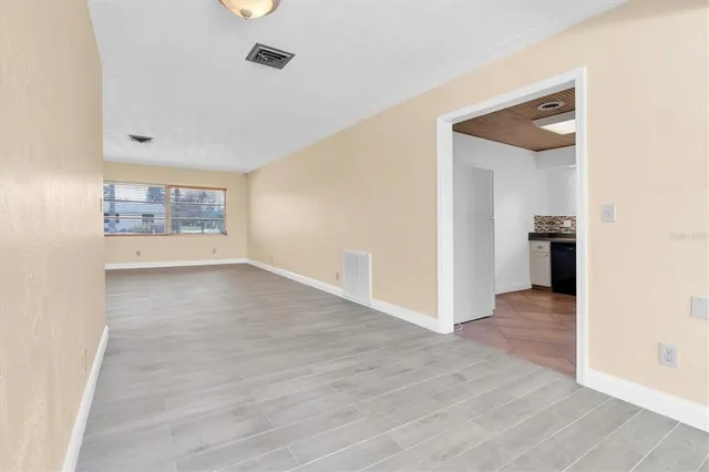 $3,750 | 358 44th Avenue, St. Pete Beach, FL 33706