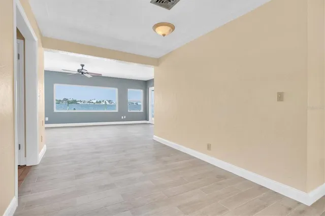 $3,750 | 358 44th Avenue, St. Pete Beach, FL 33706