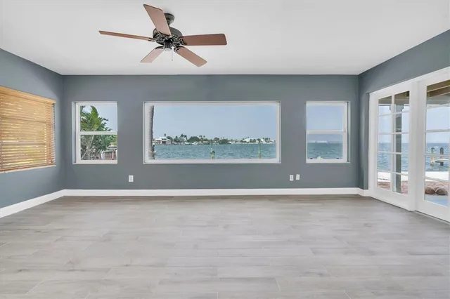 $3,750 | 358 44th Avenue, St. Pete Beach, FL 33706