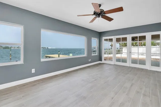 $3,750 | 358 44th Avenue, St. Pete Beach, FL 33706