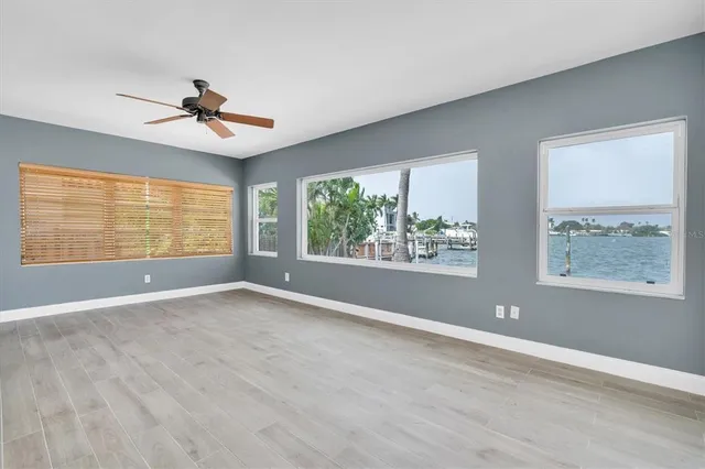 $3,750 | 358 44th Avenue, St. Pete Beach, FL 33706