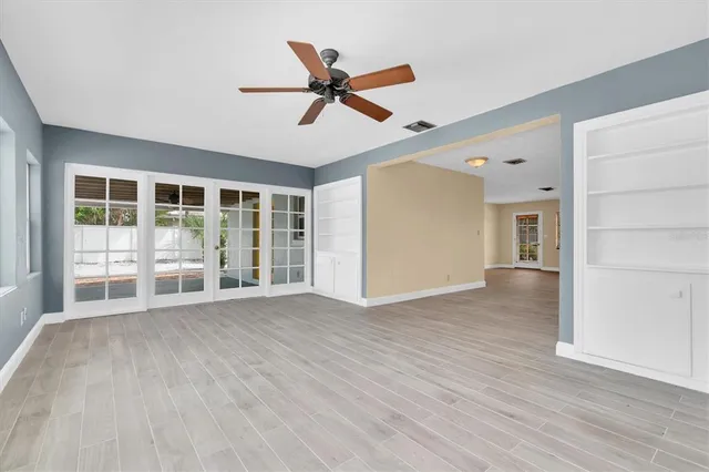 $3,750 | 358 44th Avenue, St. Pete Beach, FL 33706