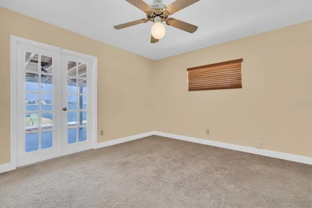 $3,750 | 358 44th Avenue, St. Pete Beach, FL 33706