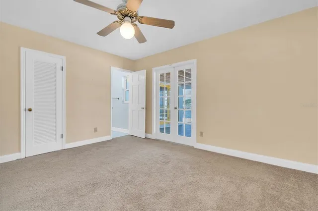 $3,750 | 358 44th Avenue, St. Pete Beach, FL 33706