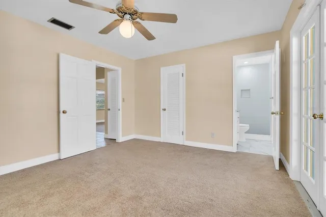 $3,750 | 358 44th Avenue, St. Pete Beach, FL 33706