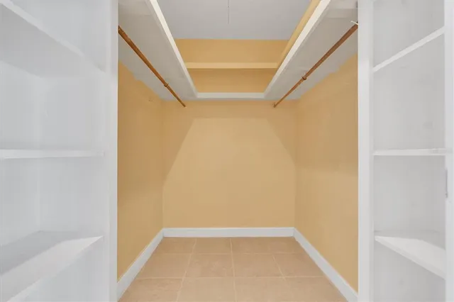 $3,750 | 358 44th Avenue, St. Pete Beach, FL 33706