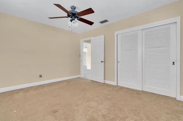 $3,750 | 358 44th Avenue, St. Pete Beach, FL 33706