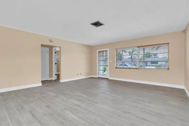 $3,750 | 358 44th Avenue, St. Pete Beach, FL 33706