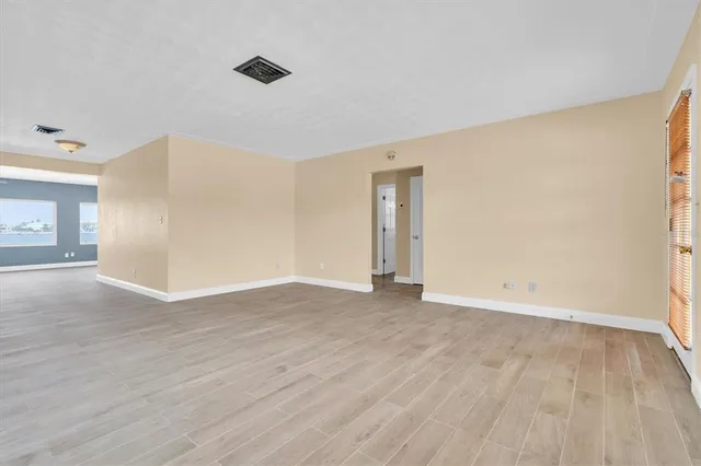 $3,750 | 358 44th Avenue, St. Pete Beach, FL 33706