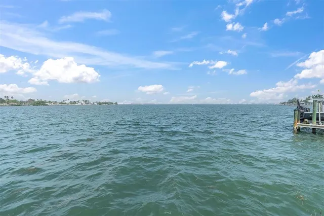 $3,750 | 358 44th Avenue, St. Pete Beach, FL 33706