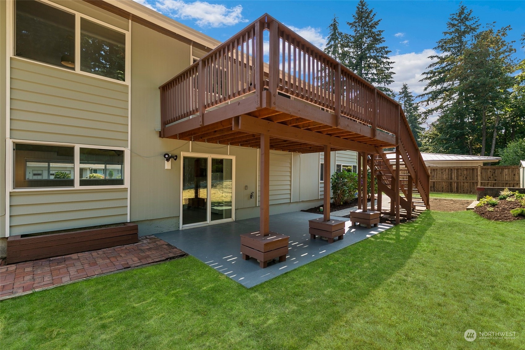13602 Southeast 141st Street Renton, WA 98059 - Photo 36 of 38 Gallery Image 36