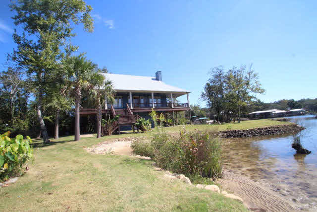 12900 Honey Rd Extension Summerdale, AL 36580 - Photo 16 of 44 Beach