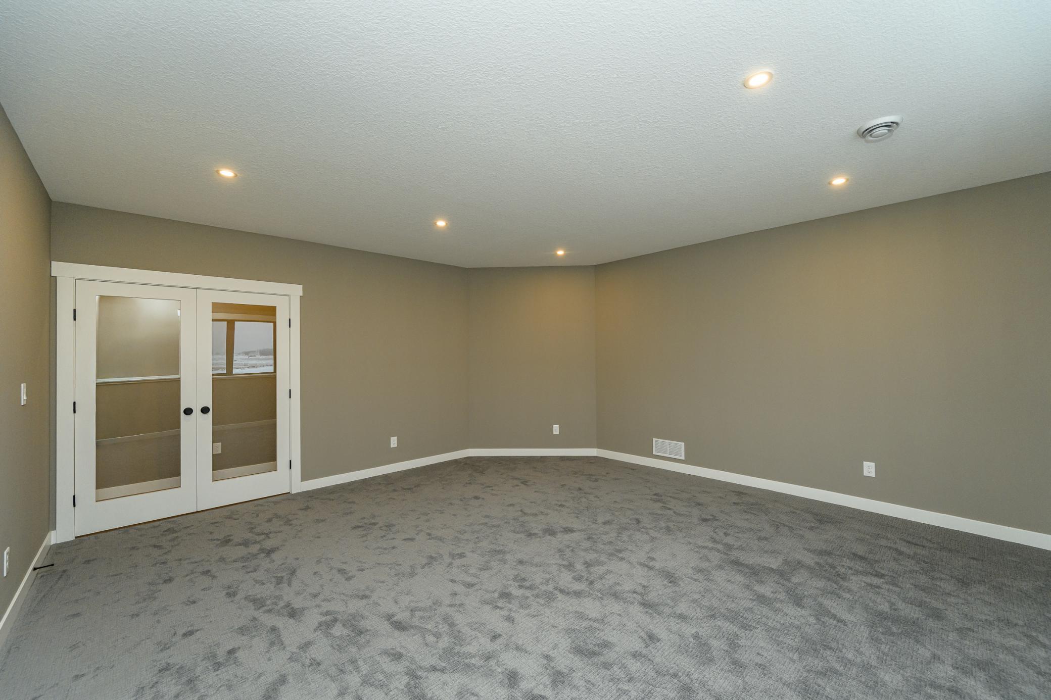 4980 Royal Oaks Circle Southwest Rochester, MN 55902 - Photo 53 of 70